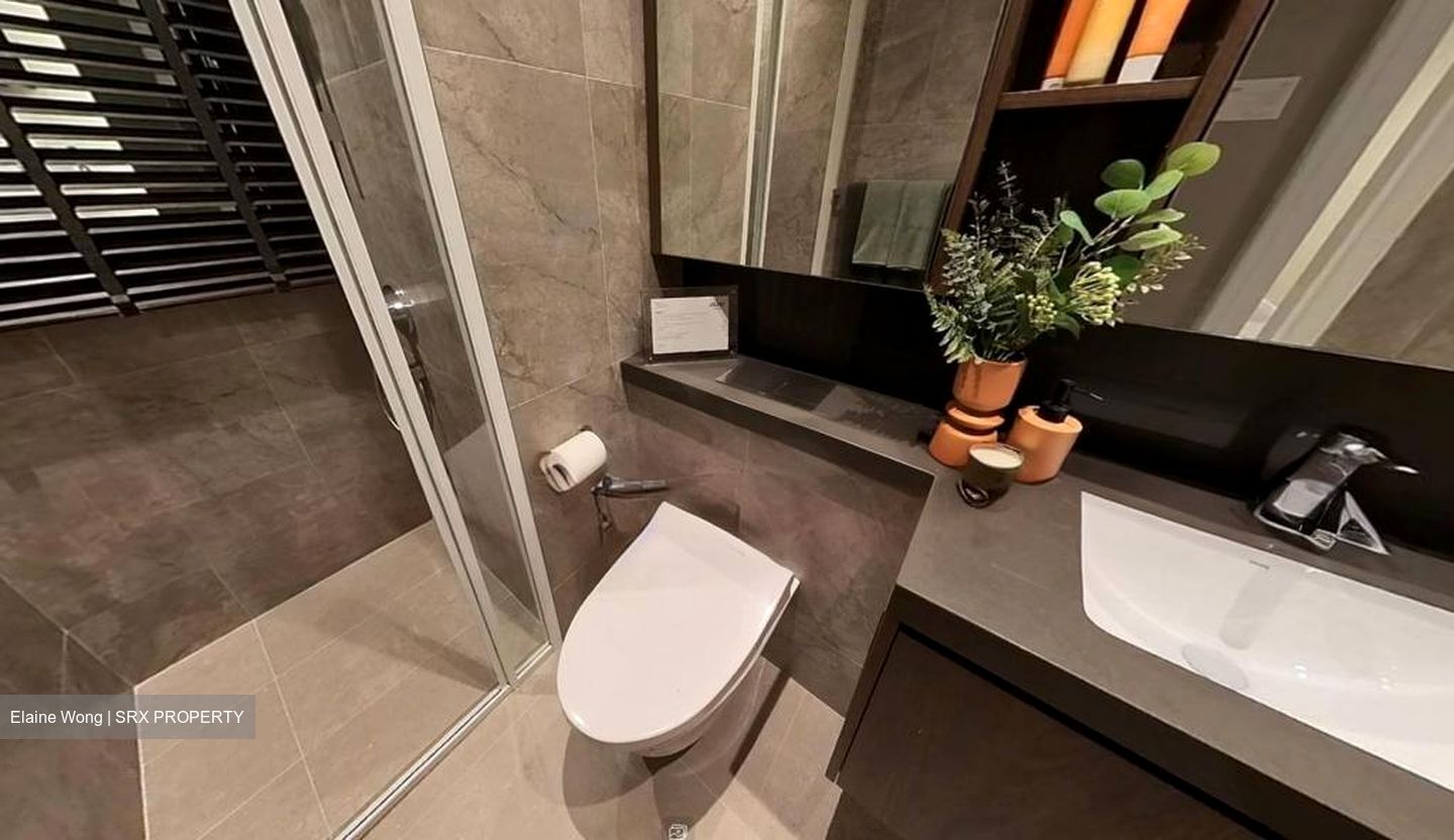 THE ARCADY AT BOON KENG (D12), Apartment #512914481
